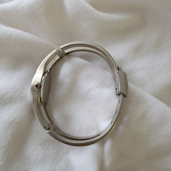 Casanova Venice Murano Glass Floral Watch - Picture 3 of 14